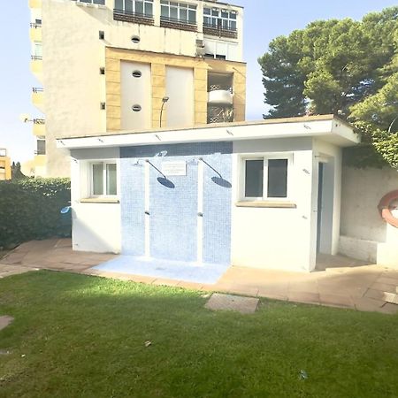 Comfy And Cozy Stay Piscis بينالماذينا المظهر الخارجي الصورة