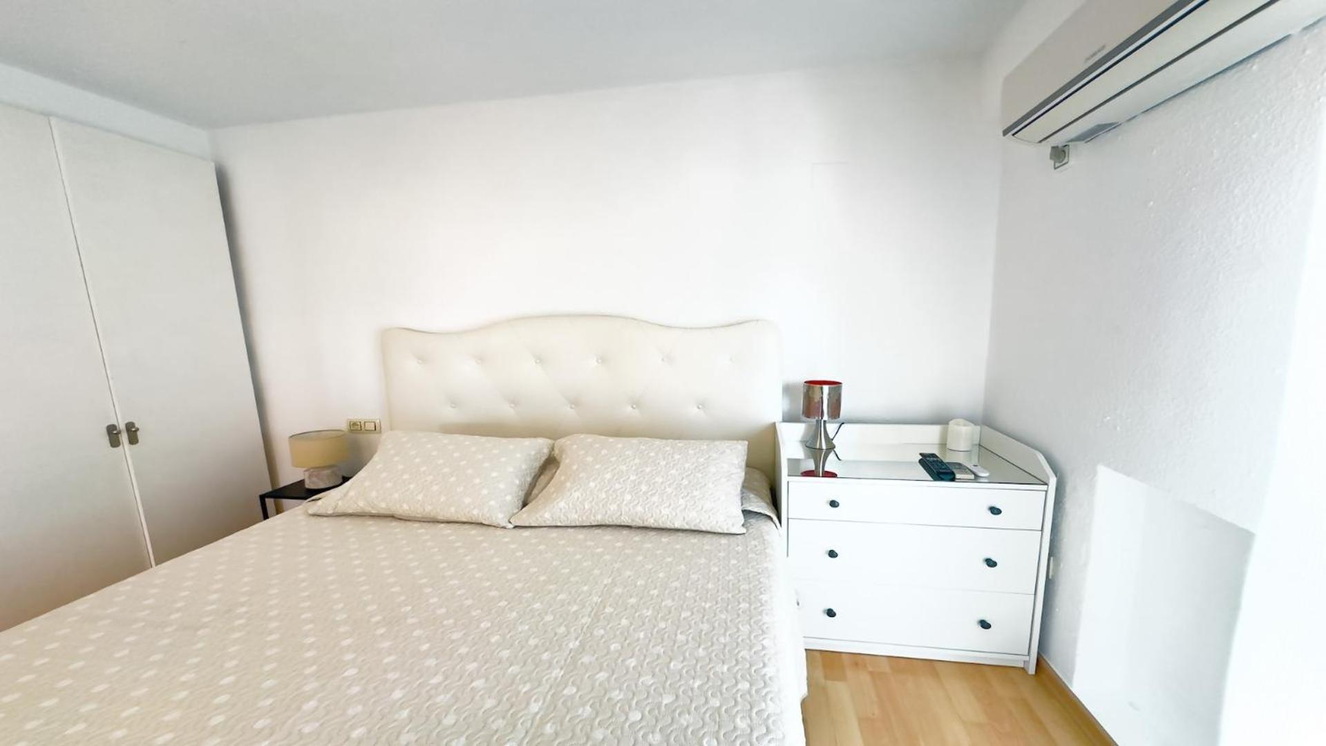 Comfy And Cozy Stay Piscis بينالماذينا المظهر الخارجي الصورة