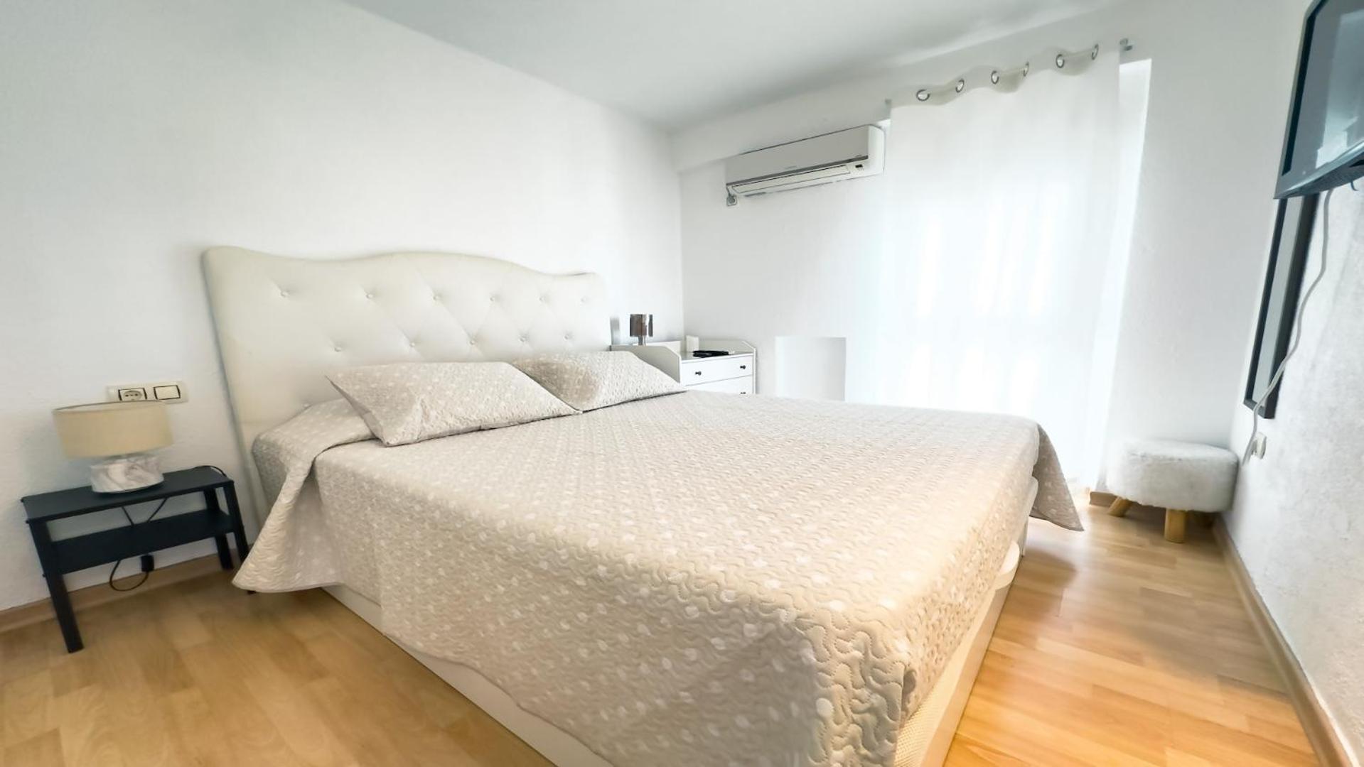 Comfy And Cozy Stay Piscis بينالماذينا المظهر الخارجي الصورة
