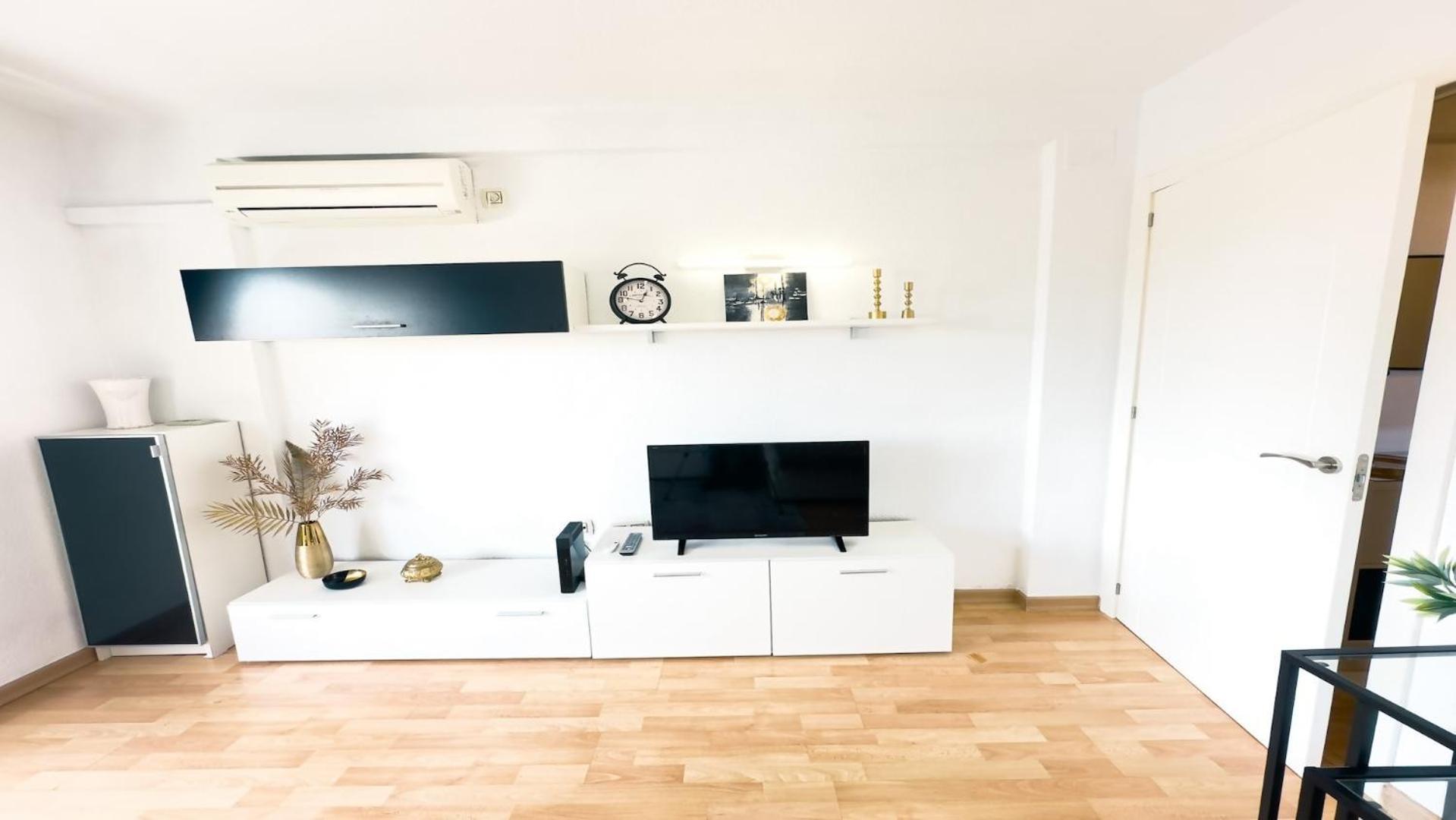 Comfy And Cozy Stay Piscis بينالماذينا المظهر الخارجي الصورة