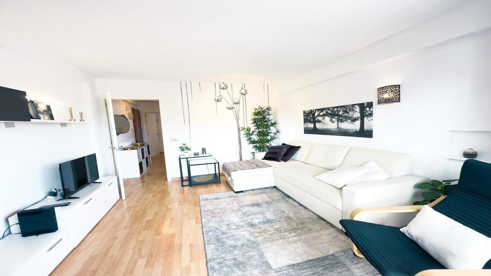 Comfy And Cozy Stay Piscis بينالماذينا المظهر الخارجي الصورة