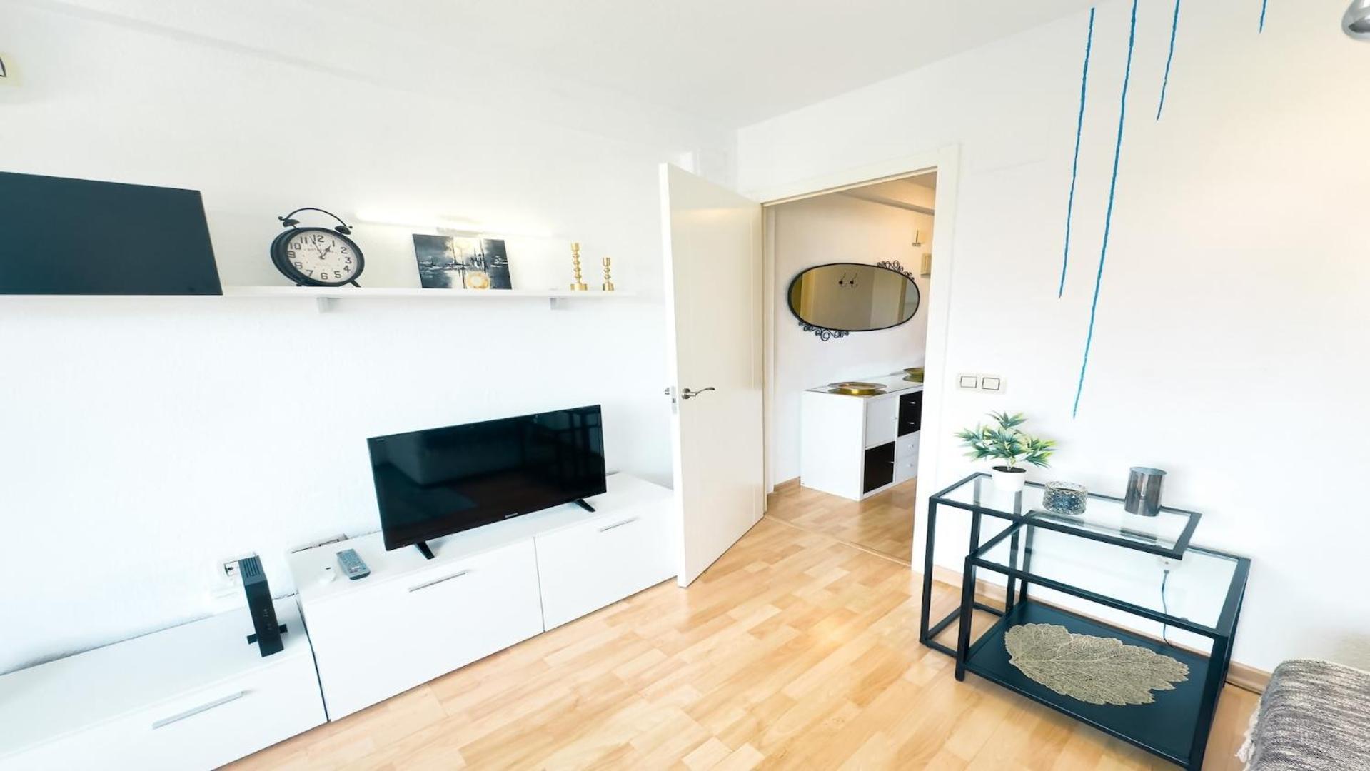 Comfy And Cozy Stay Piscis بينالماذينا المظهر الخارجي الصورة