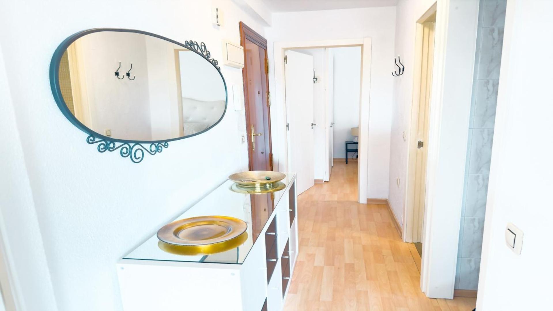 Comfy And Cozy Stay Piscis بينالماذينا المظهر الخارجي الصورة