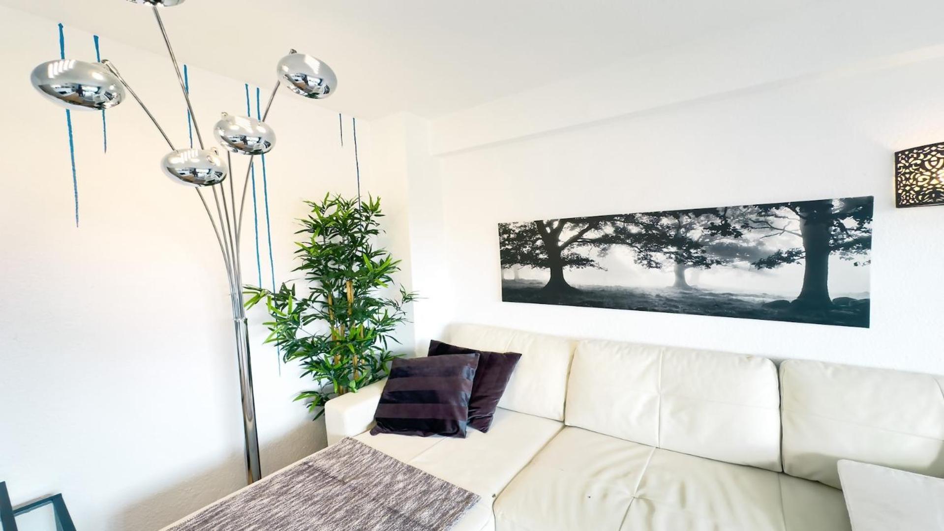 Comfy And Cozy Stay Piscis بينالماذينا المظهر الخارجي الصورة