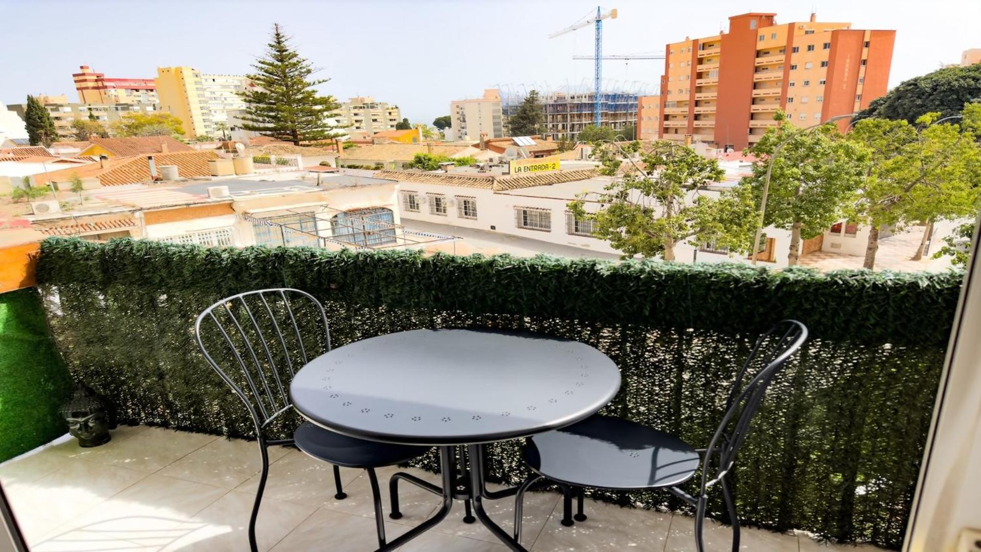 Comfy And Cozy Stay Piscis بينالماذينا المظهر الخارجي الصورة