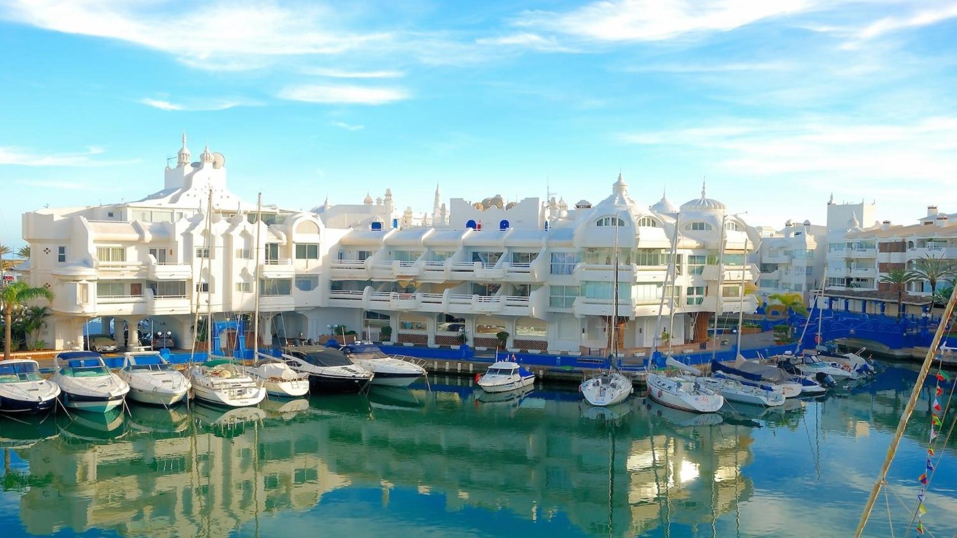 Comfy And Cozy Stay Piscis بينالماذينا المظهر الخارجي الصورة