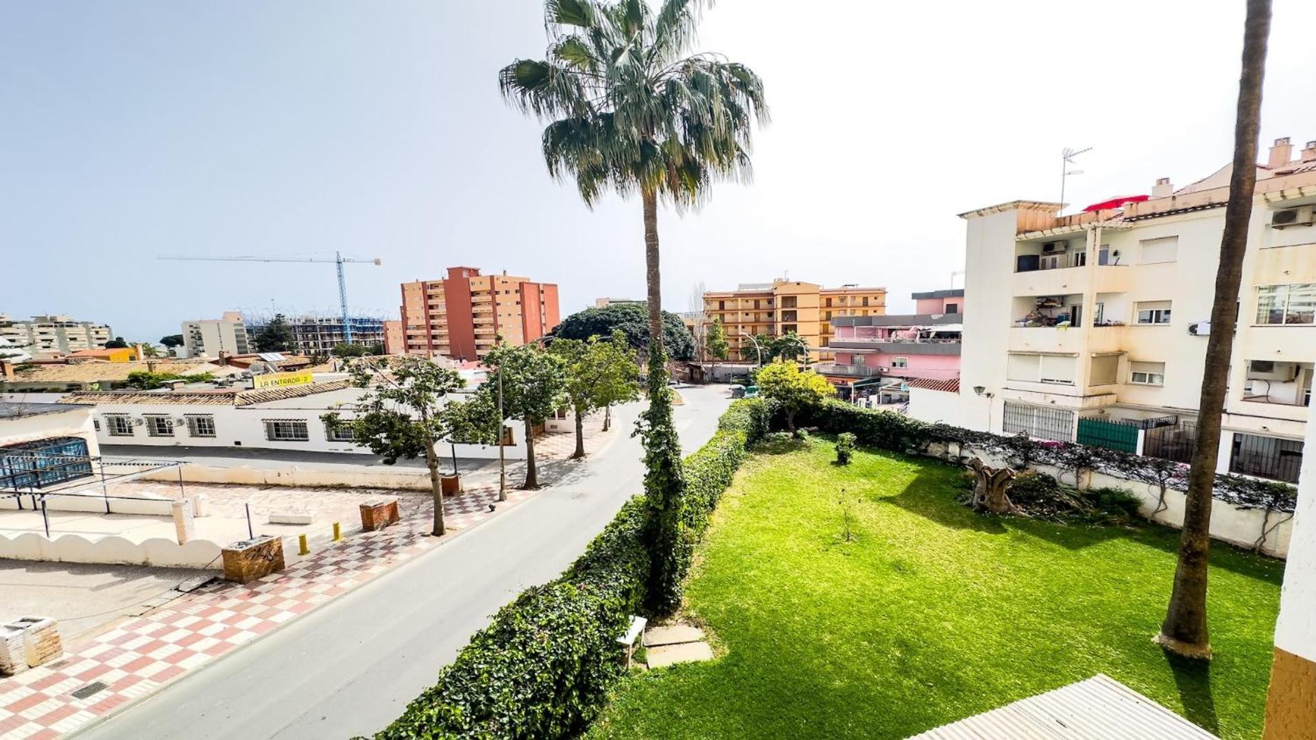 Comfy And Cozy Stay Piscis بينالماذينا المظهر الخارجي الصورة