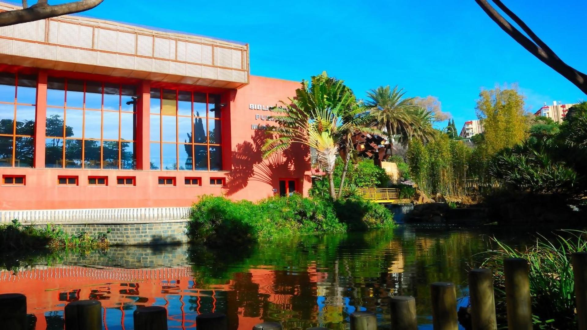 Comfy And Cozy Stay Piscis بينالماذينا المظهر الخارجي الصورة