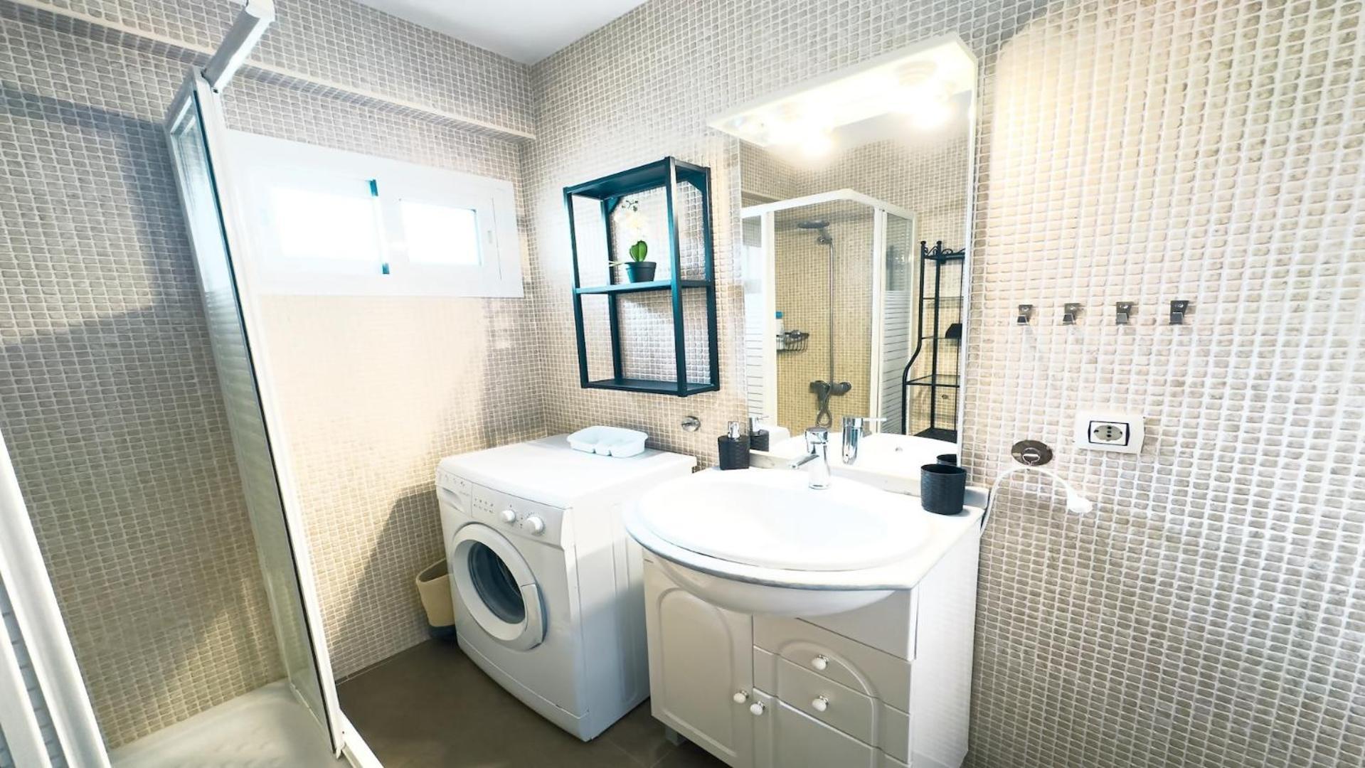 Comfy And Cozy Stay Piscis بينالماذينا المظهر الخارجي الصورة