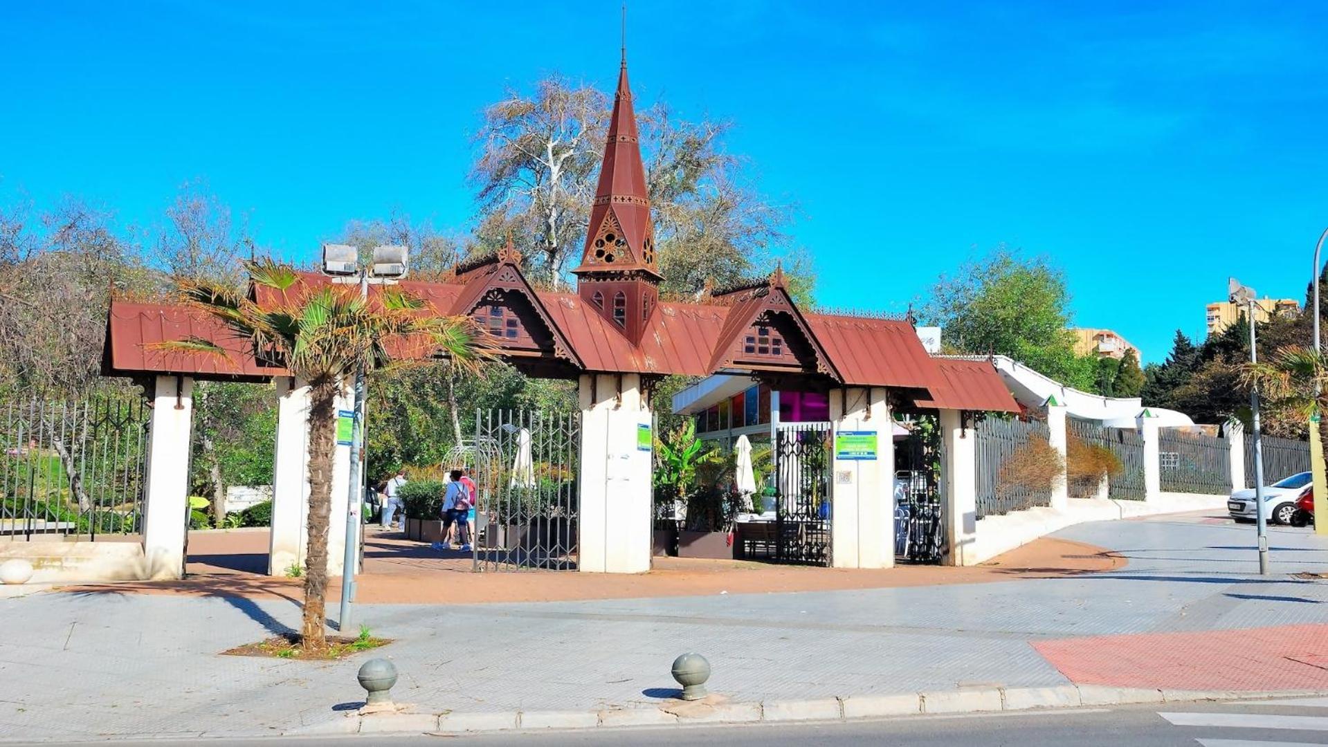 Comfy And Cozy Stay Piscis بينالماذينا المظهر الخارجي الصورة