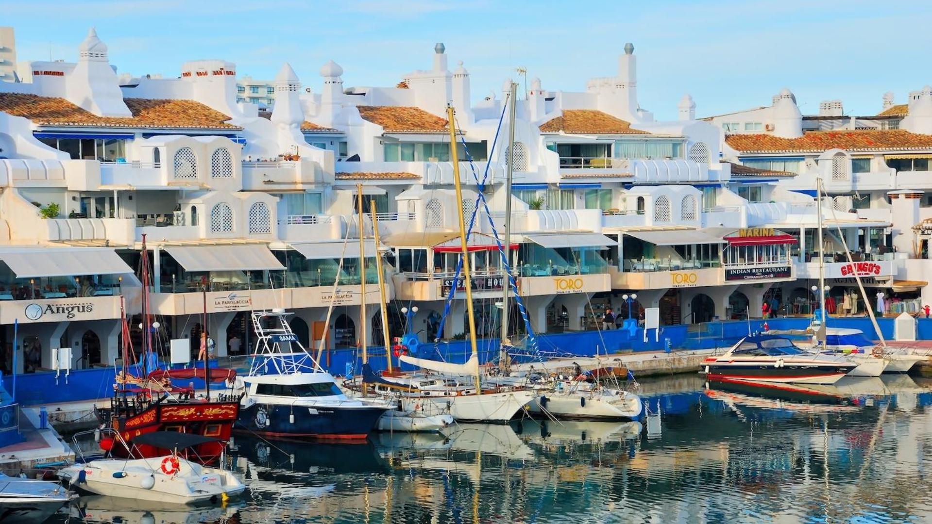 Comfy And Cozy Stay Piscis بينالماذينا المظهر الخارجي الصورة