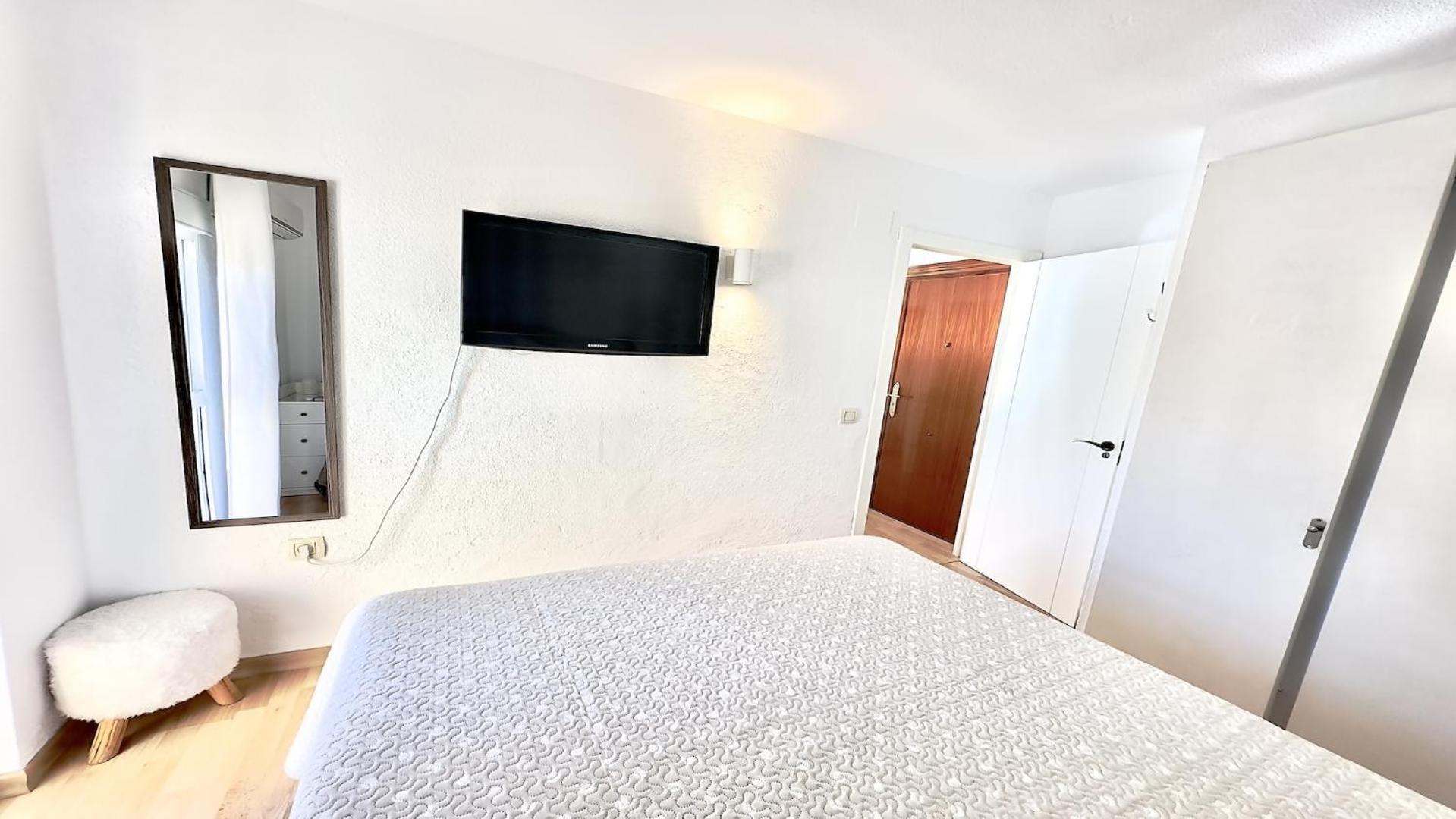 Comfy And Cozy Stay Piscis بينالماذينا المظهر الخارجي الصورة