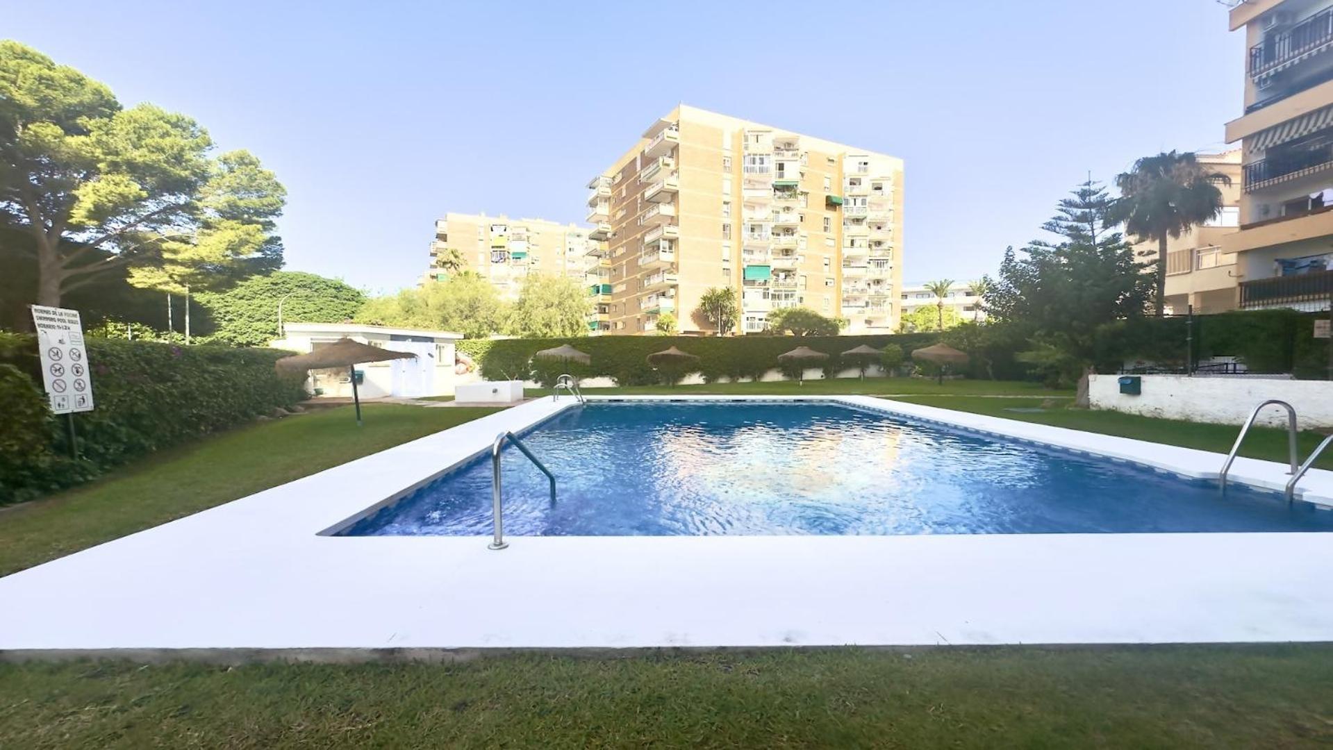 Comfy And Cozy Stay Piscis بينالماذينا المظهر الخارجي الصورة