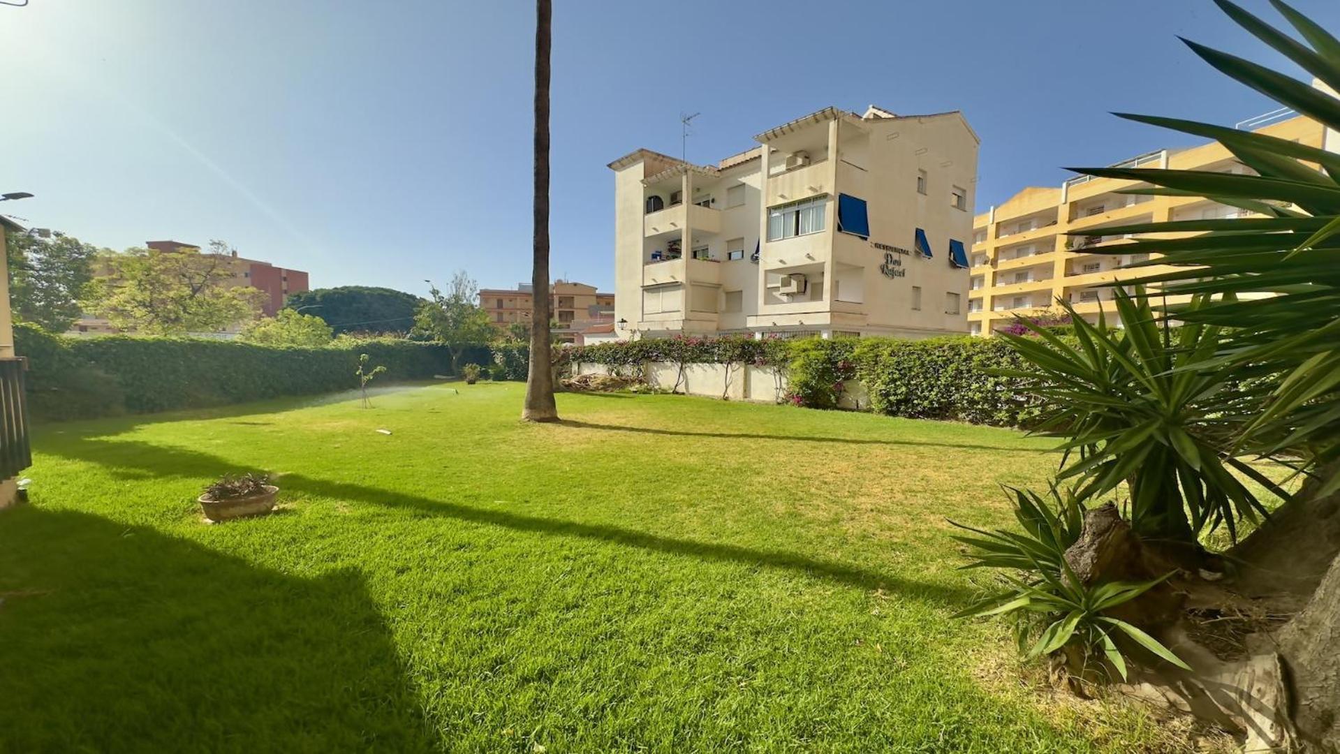 Comfy And Cozy Stay Piscis بينالماذينا المظهر الخارجي الصورة